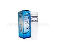 Осеребритель воды «Серебрин-мини» Мелеста