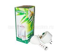 Осеребритель «Серебрин» для получения серебряной воды