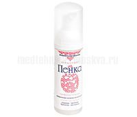 Пенка Профессор Персин «Жевательная резинка»