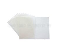 Запасные перегородки для активаторов воды ИВА-1 и PTV