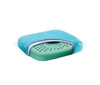 Подушка ортопедическая Trelax Sweet П09 для детей от 1.5 года