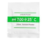Порошок для калибровки pH-метров 7.0