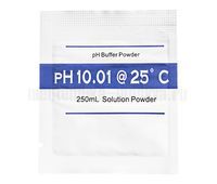 Порошок для калибровки pH-метров 10.01