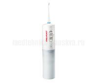 Ирригатор полости рта Aquajet LD-M3 портативный