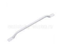 Поручень металлический PT73527 (размер L)