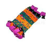 Пояс Ляпко Спутник (шаг игл 5,8 мм)