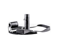 Приспособление Держатель TruTone handsfree («свободные руки»)