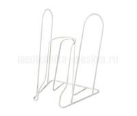 Приспособление для надевания компрессионного трикотажа (малое) ПНКТ-101