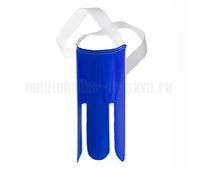 Приспособление для одевания носков СИМС2 Barry 10339