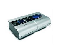 ResMed S9 AutoSet в комплекте с увлажнителем H5i