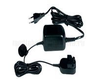 Сетевой адаптер для ингалятора-небулайзера Omron MicroAir NE-U22