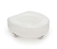 Сиденье (насадка) для унитаза Armed C60050