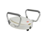 Сиденье (насадка) для унитаза Armed C60750