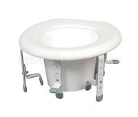 Сиденье (насадка) на унитаз СИМС-2 10545