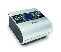 СИПАП аппарат ResMed S9 Escape