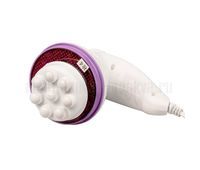 Антицеллюлитный массажер Скульптор Тела Gezatone AMG 114