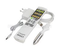 Cмарт-Прост урологический физиотерапевтический аппарат