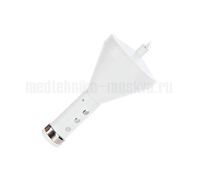 Картридж к ионизатору серебра Серебрин