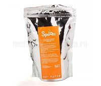 Смесь для приготовления кислородного коктейля "Спум" (300 гр.)