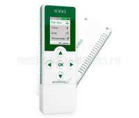 СОЭКС Экотестер 3