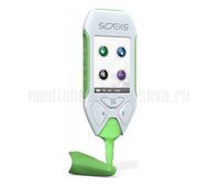 СОЭКС Эковизор F2