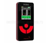 Индикатор электромагнитных полей Импульс NUC-078 СОЭКС