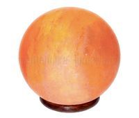 Солевая лампа Wonder Life SLL-12019-Д "Шар"