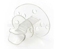 Средство от храпа Экстра-Лор