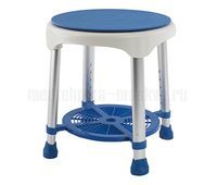 Стул для ванны СИМС2, 10502