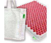 Сумка-чехол для аппликаторов 41х60 см