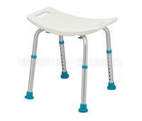 Табурет для ванны Armed B00550