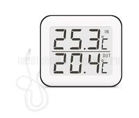 Термометр цифровой Т-10