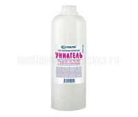 Универсальный электродный гель Униагель, 1 кг