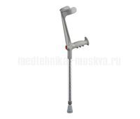 Костыль Trives Nova TN 212 с опорой под локоть