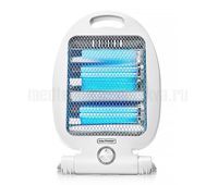 Аппарат «Ультрамиг» (лечение кожных заболеваний)