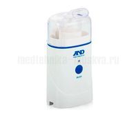 Ультразвуковой ингалятор AND UN 231