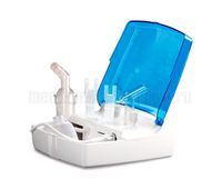 Ультразвуковой ингалятор РОТОР 2, исполнение 2