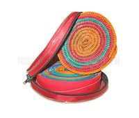 Аппликатор Ляпко «Волшебная лента Здоровье» 3 сегмента