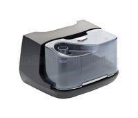 Увлажнитель воздуха InH2 с подогревом для аппаратов ReSmart