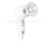 Массажер Gezatone Vacu Expert