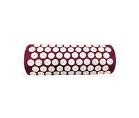 Валик-аппликатор массажный F 0103