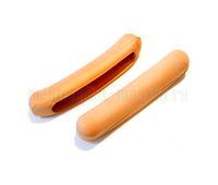 Резиновые подмышечные валики СИМС2 19 см, 10050