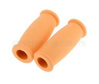 Резиновые валики для кисти (для костылей) СИМС2 10 см, 10060
