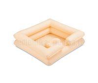 Надувная ванна Armed LUX для мытья головы