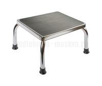 Вспомогательная ступенька СИМС2, 10222