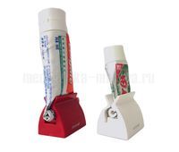 Выдавливатель для зубной пасты Anya