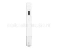 ТДС тестер качества воды (солемер) Xiaomi Mi TDS Pen