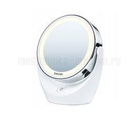 Косметическое зеркало Beurer BS49