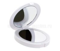 Набор косметических зеркал Gezatone LM 880, 1х, 5x с подсветкой