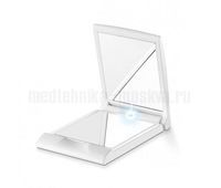 Косметическое карманное зеркало Beurer BS05